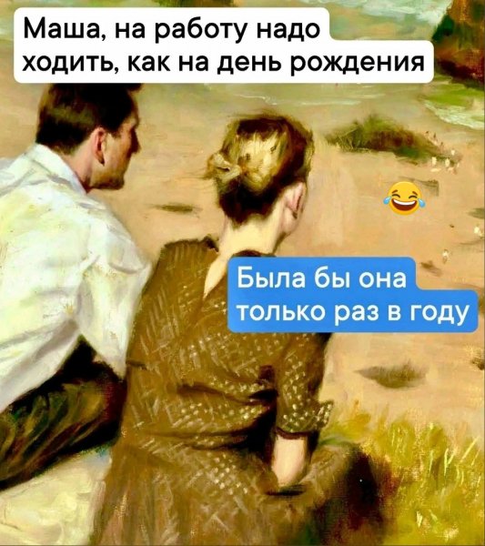 )))