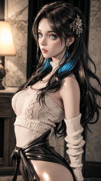 F655d48a6501b410ec4d0cb8fd06e15d