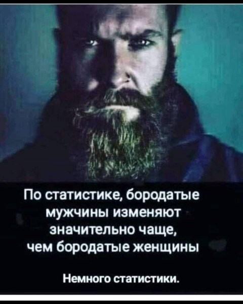 Screenshot 2024-02-19-04-15-11-820 com.facebook.katana-edit