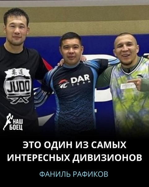 FB IMG 1759465957665