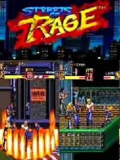 StreetOfRageHack