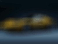 0 51573 b1e636c5 M