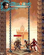Prince-of-Persia-The-Forgotten-Sands-Gam