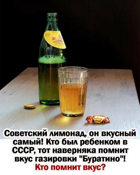 image - 2021-05-10T203847.827