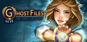 Ghost-Files-v1-01