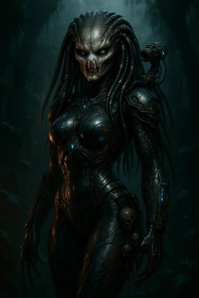 QWTYUTEDGJNCDHUYRA5Y