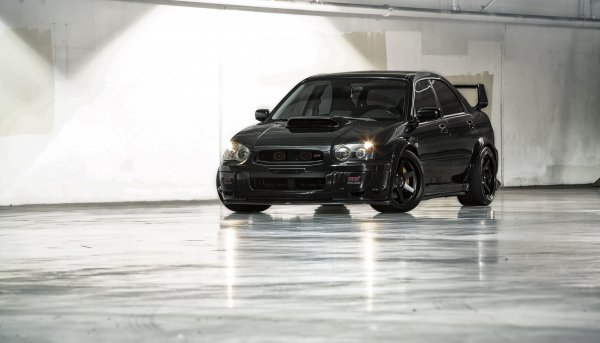 subaru-impreza-wrx-sti-black-1