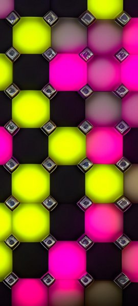 Ce03867d7f55620db1854bf603b174a6