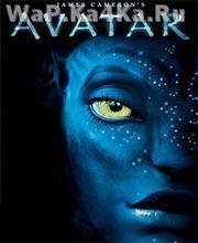 Avatar The mobile Game