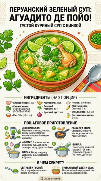 72da8112079b857499be77f9dbdf46cf