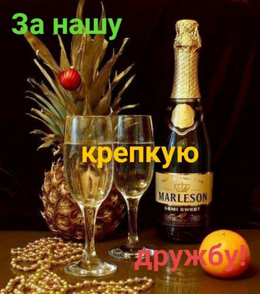 SBjkuP2i1 w