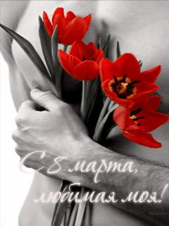 file_38765314