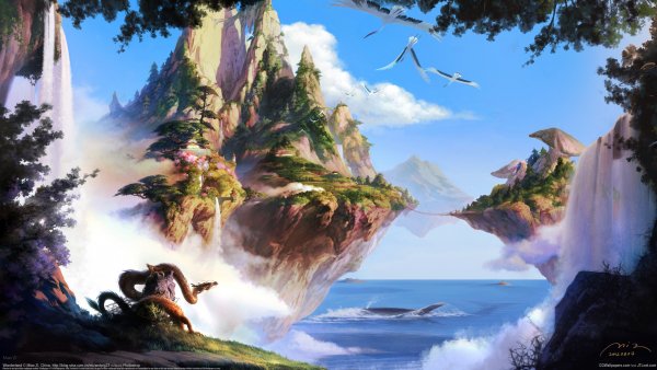 Super mix wallpapers 208 (0279)