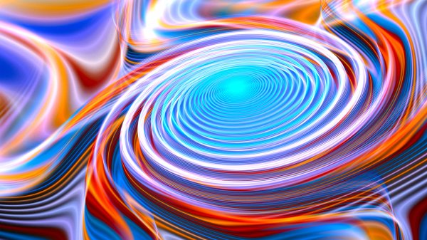 Vortex-colorful-4k-79
