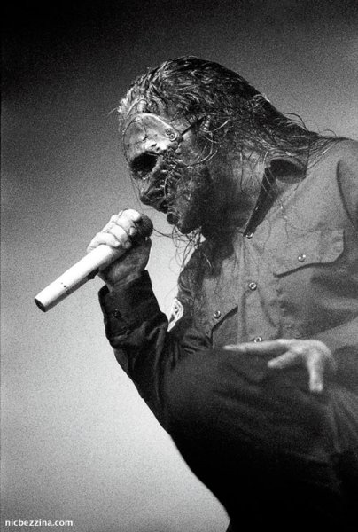 slipknot-nicbez