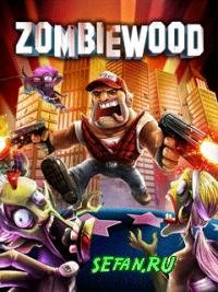 Zombiewood 240 5e4a3