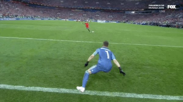 f5847b674e6e1f26f99f63b79ed6ef853030efa18683a3ce091fa051