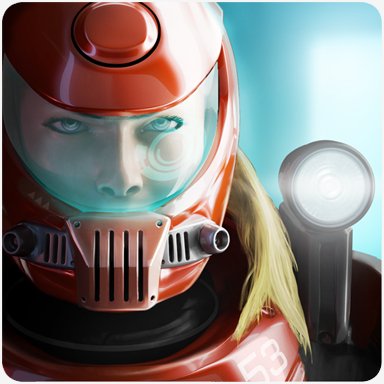 Xenowerk v 1.2.5