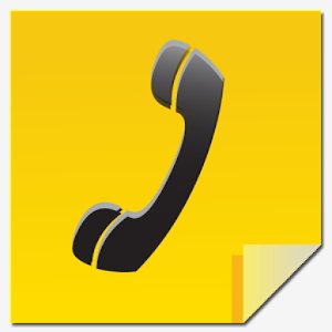 Call Notes Pro 6.5.2