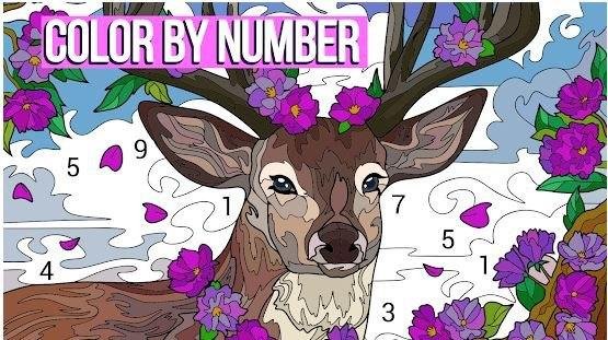 Happy Color Pro v2.11.16