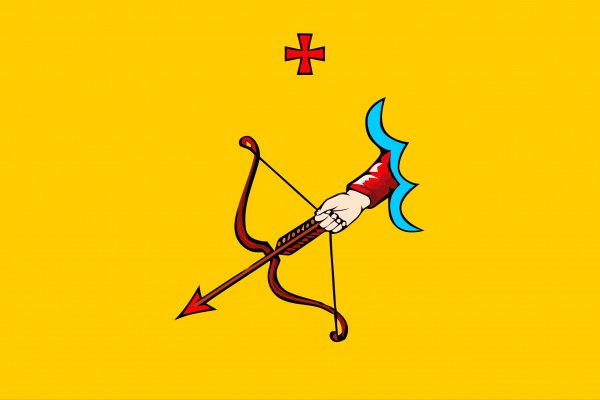 Flag of Kirov (Kirov oblast).svg