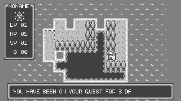 Dragon Sweeper v.1.1.0 [Mod Money HP]