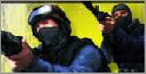 Counter Strike s40 240x320