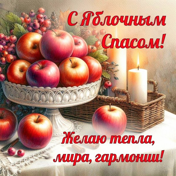 file_97488102