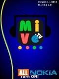 s9.Mive12