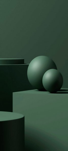 adapted 1080x2408 1769741870