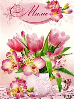 file_39168772