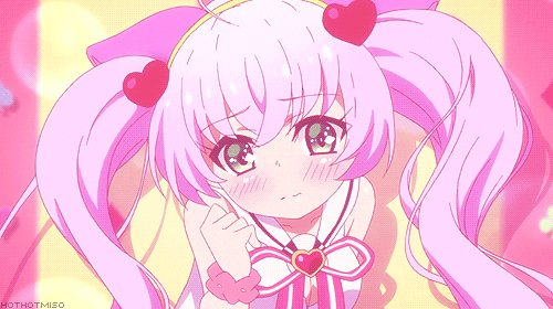 Logia / Лоджия