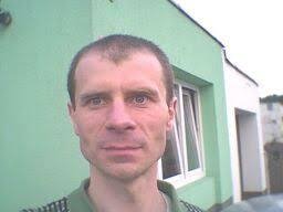 Йоахим Вердин ЖИЗНЬ БЕЗ ЕДЫ