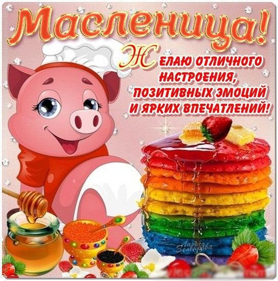 file_83953581
