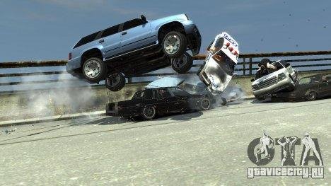 heavy-car-gtaiv