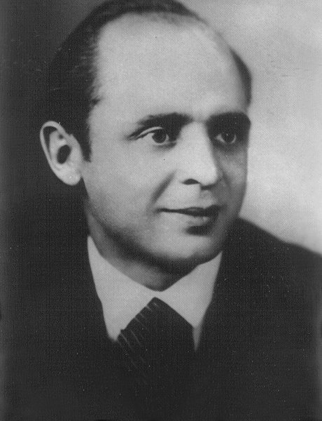 Вадим Козин - Любушка 1981 год