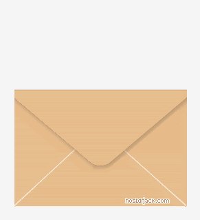 валентинка