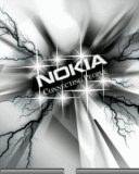 animated nokia3 4ab1479a0233d
