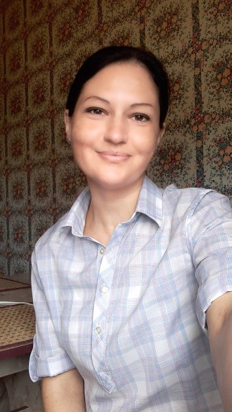 file_94154579