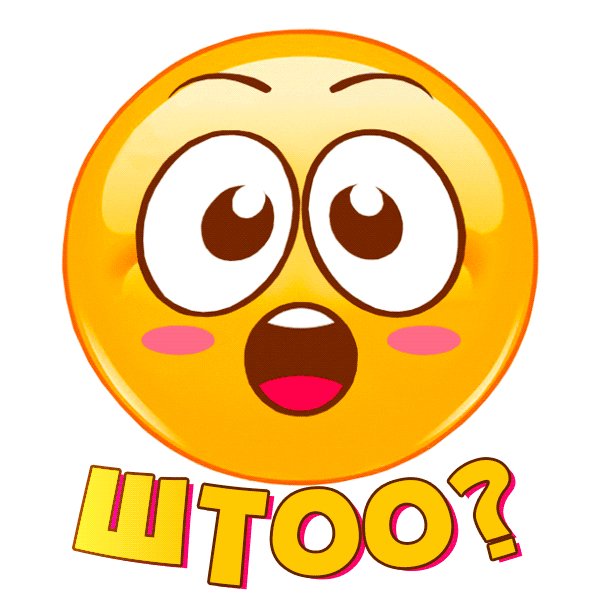 SharePostcardgif-raznoe-758