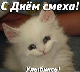 Ulybnisb