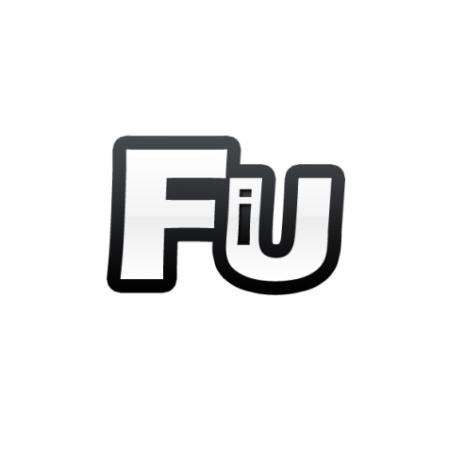 File amp Image Uploader 7.1.0 [MultiRu]