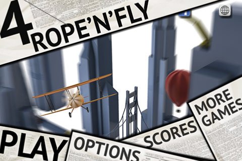 rope n fly 4