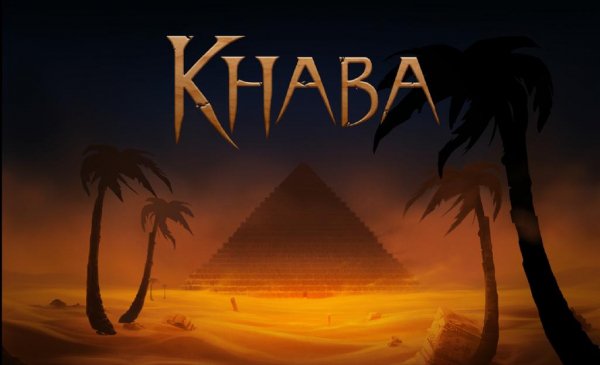 Khaba