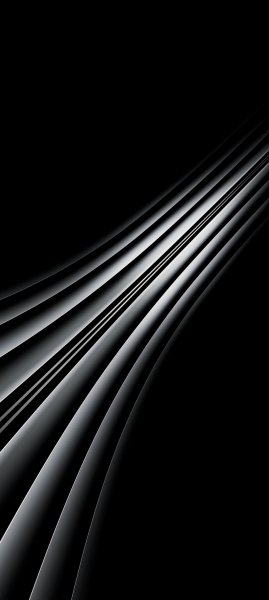 adapted 1080x2408 1771634908