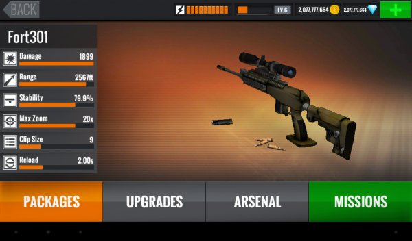 com.fungames.sniper3d