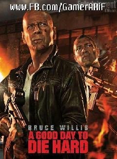 AGoodDayToDieHard 320x240 EN TS by Stox