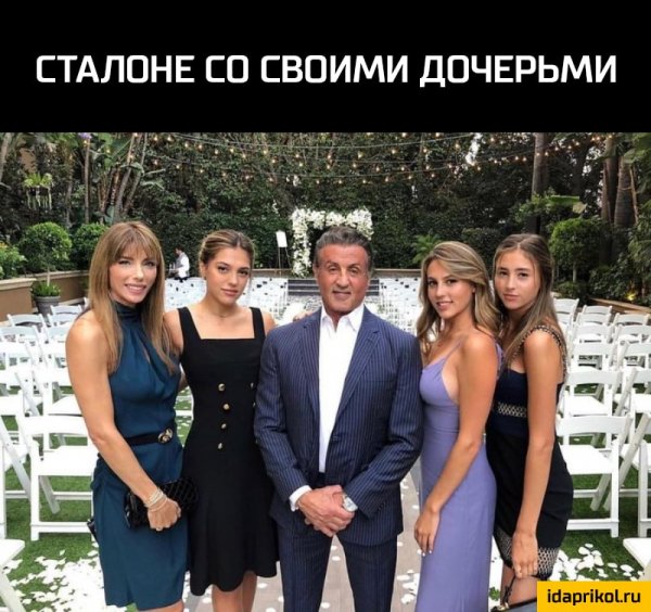 edb86d322585c3c0381f57fcc3c98bcb50991d0b297f26b525f3531aa70ab