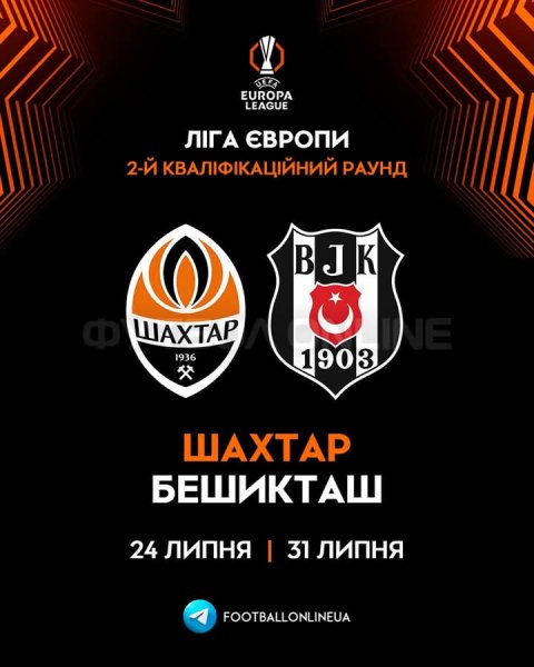 FB IMG 1750246731485