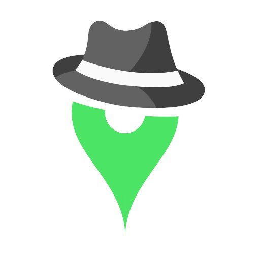 GPS Emulator v2.47